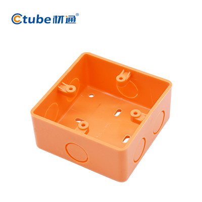 PVC��ͨ���b�׺�